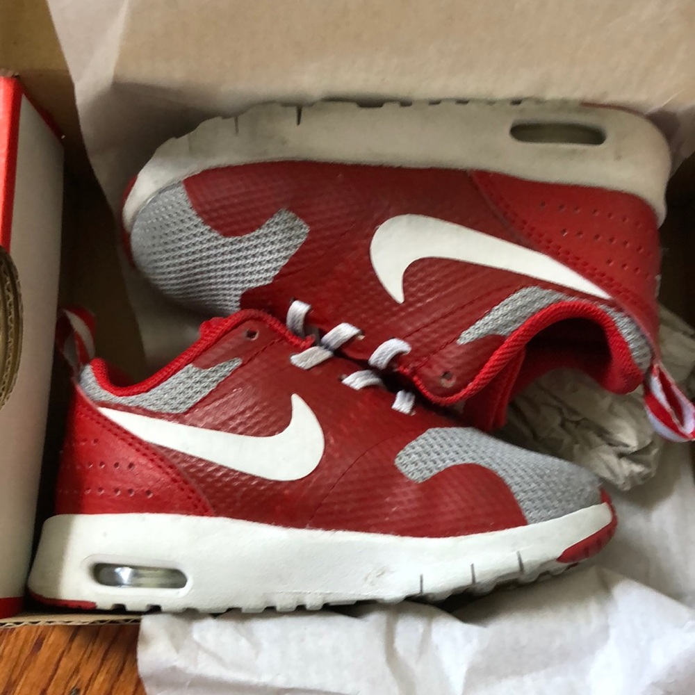 Nike Air Max